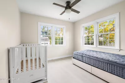 377 Westwood Avenue, Long Branch, NJ 07740 - Photo 24