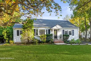 377 Westwood Ave, Long Branch, NJ 07740 - Photo 4