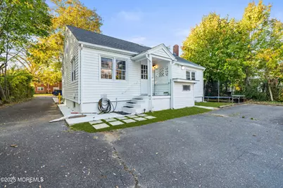 377 Westwood Avenue, Long Branch, NJ 07740 - Photo 36