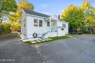 377 Westwood Ave, Long Branch, NJ 07740 - Photo 36