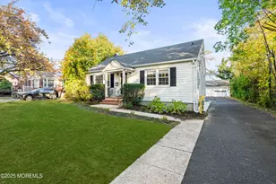 377 Westwood Ave, Long Branch, NJ 07740 - Photo 1