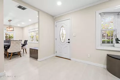 377 Westwood Avenue, Long Branch, NJ 07740 - Photo 8