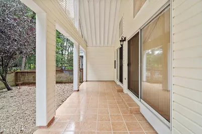 96 Deerfield Drive, Manahawkin, NJ 08050 - Photo 22