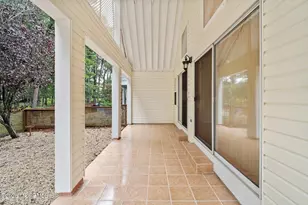 96 Deerfield Dr, Manahawkin, NJ 08050 - Photo 22