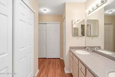 96 Deerfield Drive, Manahawkin, NJ 08050 - Photo 18