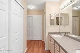 96 Deerfield Dr, Manahawkin, NJ 08050 - Photo 18