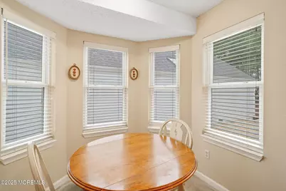 96 Deerfield Drive, Manahawkin, NJ 08050 - Photo 12