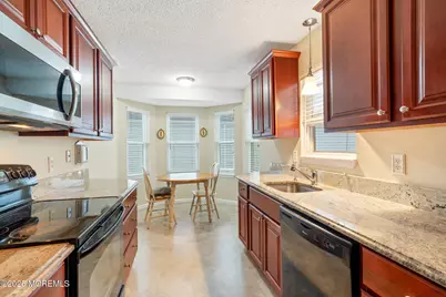 96 Deerfield Drive, Manahawkin, NJ 08050 - Photo 10