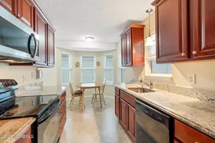 96 Deerfield Dr, Manahawkin, NJ 08050 - Photo 10