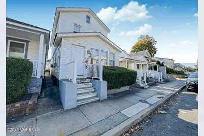 92 Poplar Avenue, Deal, NJ 07723 - Photo 2