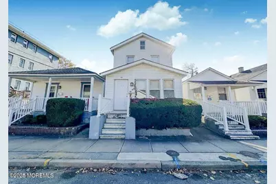 92 Poplar Avenue, Deal, NJ 07723 - Photo 1