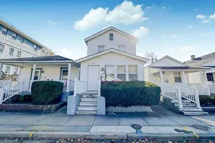 92 Poplar Ave, Deal, NJ 07723 - Photo 1