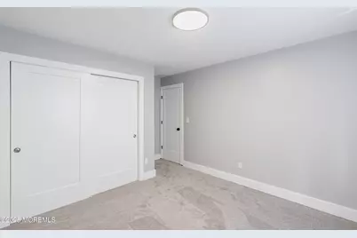 254 Aldrich Road, Howell Township, NJ 07731 - Photo 18