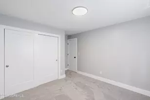 254 Aldrich Rd, Howell Township, NJ 07731 - Photo 18