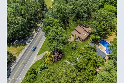 254 Aldrich Road, Howell Township, NJ 07731 - Photo 36