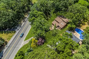 254 Aldrich Rd, Howell Township, NJ 07731 - Photo 36