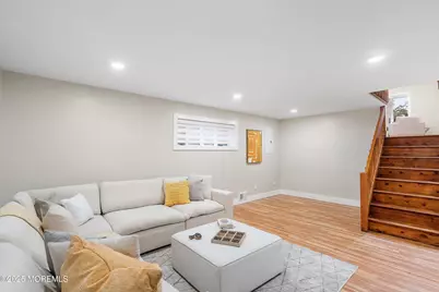 254 Aldrich Road, Howell Township, NJ 07731 - Photo 22