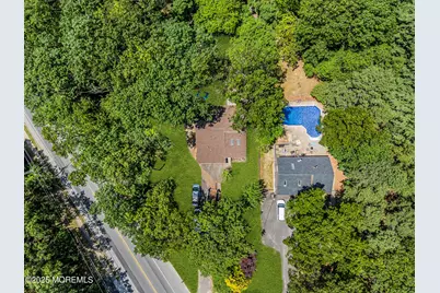 254 Aldrich Road, Howell Township, NJ 07731 - Photo 34