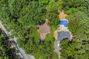 254 Aldrich Rd, Howell Township, NJ 07731 - Photo 34