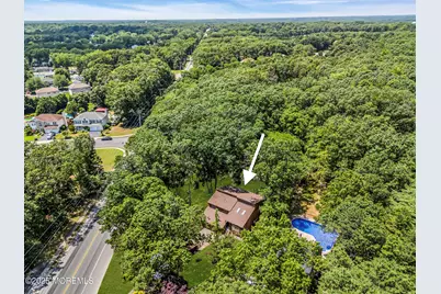 254 Aldrich Road, Howell Township, NJ 07731 - Photo 38