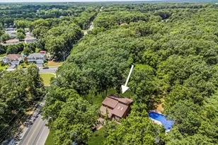 254 Aldrich Rd, Howell Township, NJ 07731 - Photo 38