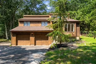 254 Aldrich Rd, Howell Township, NJ 07731 - Photo 1