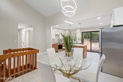 254 Aldrich Road, Howell Township, NJ 07731 - Photo 12