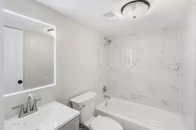 254 Aldrich Road, Howell Township, NJ 07731 - Photo 26