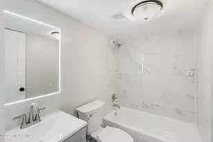 254 Aldrich Rd, Howell Township, NJ 07731 - Photo 26