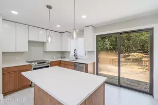 254 Aldrich Rd, Howell Township, NJ 07731 - Photo 8