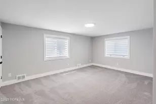 254 Aldrich Rd, Howell Township, NJ 07731 - Photo 28