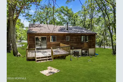 254 Aldrich Road, Howell Township, NJ 07731 - Photo 32