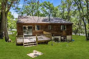 254 Aldrich Rd, Howell Township, NJ 07731 - Photo 32