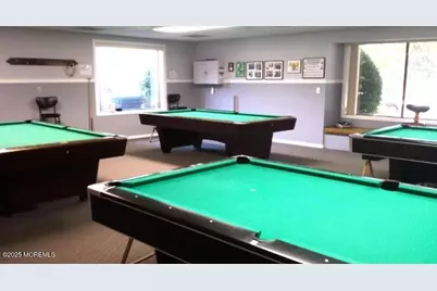 24 Meadow Green Circle #A, Manalapan Township, NJ 07726 - Photo 24