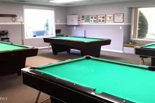 24 Meadow Green Cir, Manalapan Township, NJ 07726 - Photo 24