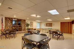 24 Meadow Green Cir, Manalapan Township, NJ 07726 - Photo 20