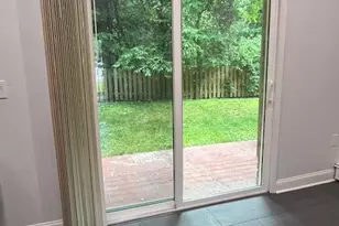 96 East Ave, Atlantic Highlands, NJ 07716 - Photo 6