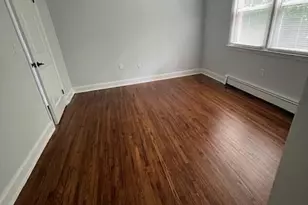 96 East Ave, Atlantic Highlands, NJ 07716 - Photo 12