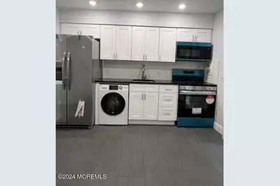 96 East Avenue #77, Atlantic Highlands, NJ 07716 - Photo 2