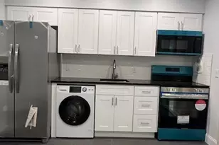 96 East Ave, Atlantic Highlands, NJ 07716 - Photo 2