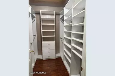 414 Sloan Court, Matawan, NJ 07747 - Photo 10