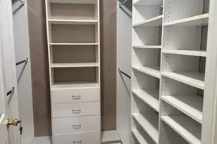 414 Sloan Ct, Matawan, NJ 07747 - Photo 10