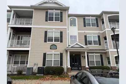 414 Sloan Court, Matawan, NJ 07747 - Photo 16