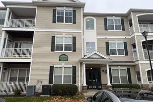 414 Sloan Ct, Matawan, NJ 07747 - Photo 16