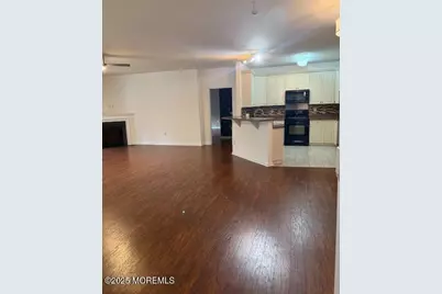 414 Sloan Court, Matawan, NJ 07747 - Photo 8