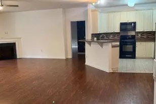 414 Sloan Ct, Matawan, NJ 07747 - Photo 8