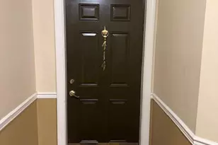 414 Sloan Ct, Matawan, NJ 07747 - Photo 2