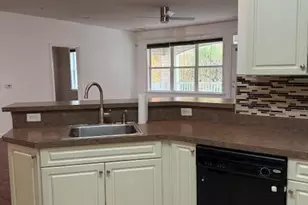 414 Sloan Ct, Matawan, NJ 07747 - Photo 6