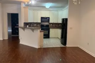 414 Sloan Ct, Matawan, NJ 07747 - Photo 1