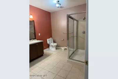 414 Sloan Court, Matawan, NJ 07747 - Photo 12